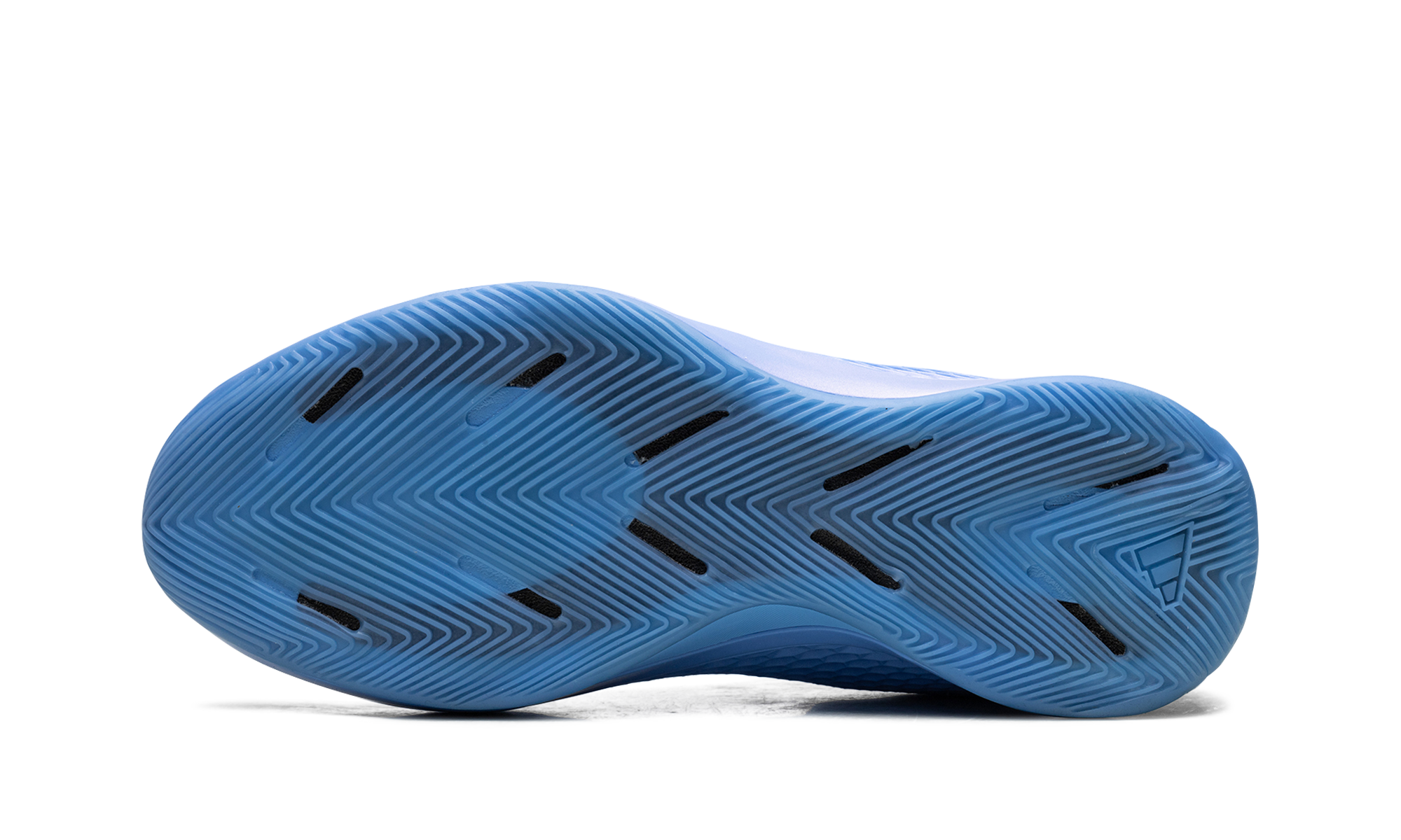 A.E. 1 Low "Blue Burst" JQ6139