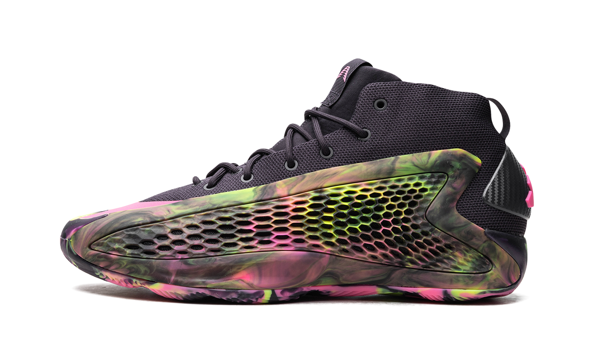 AE 1 "MX Fuchsia" IG6610