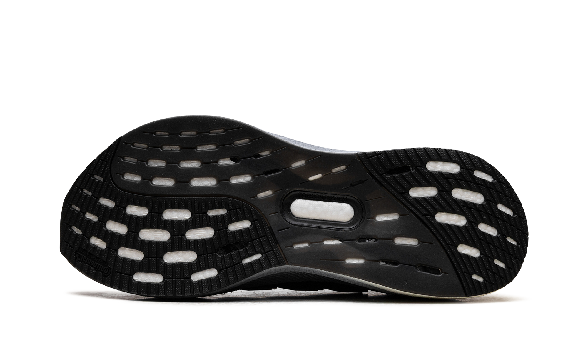 Y-3 Ultraboost 5 Price "Black / Black / Orbit Grey" JR6647