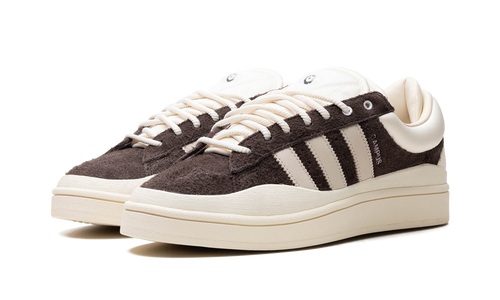 Campus "Bad Bunny - The Last Campus" ID2534