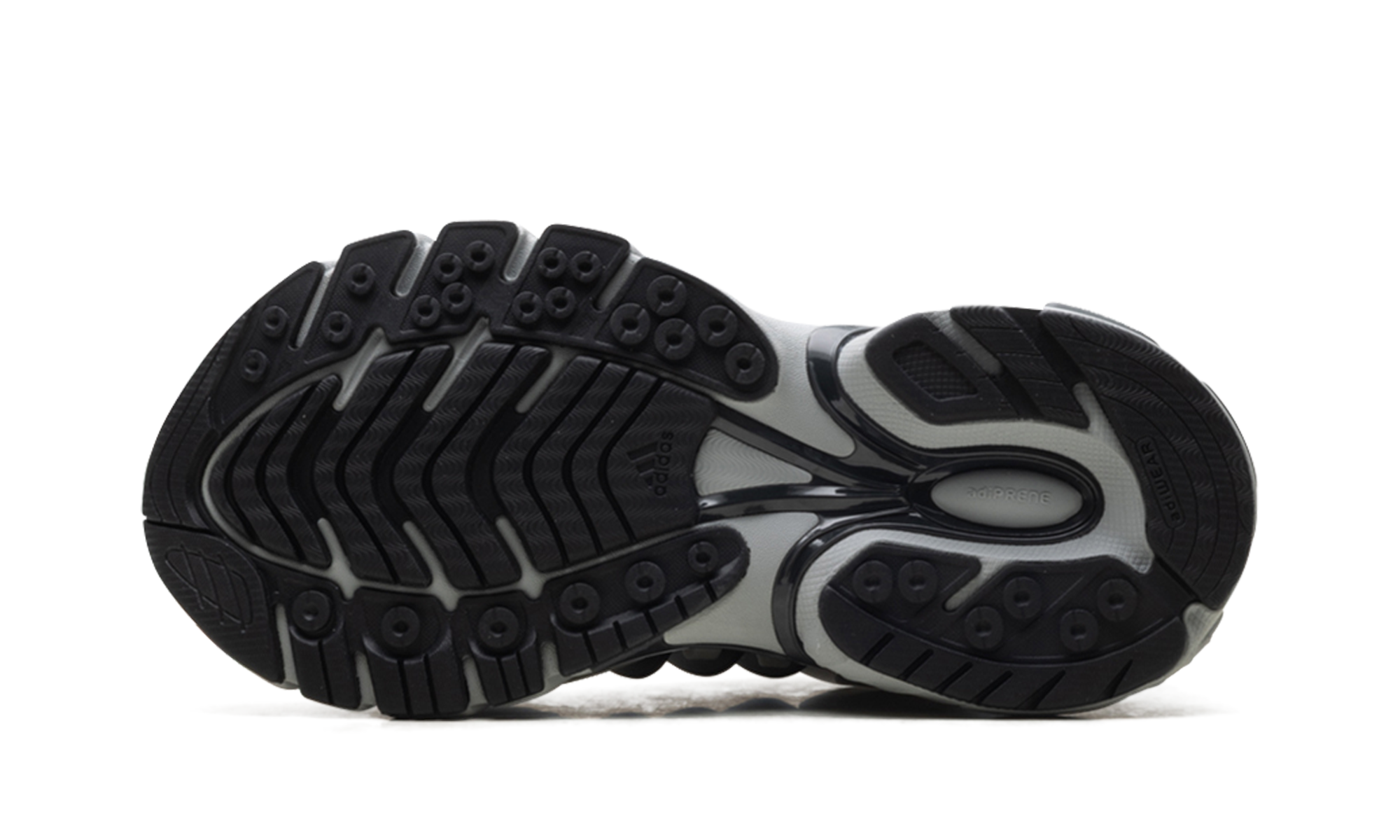 Adistar Jellyfish "Pharrell Williams - Solid Grey" JP9265