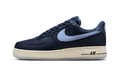 Air Force 1 Low '07 "Obsidian / Diffused Blue" IM6600 451