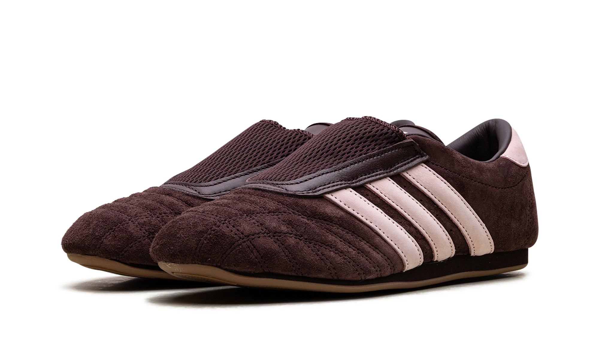 Taekwondo "Kith Shale Corsage" JR7016