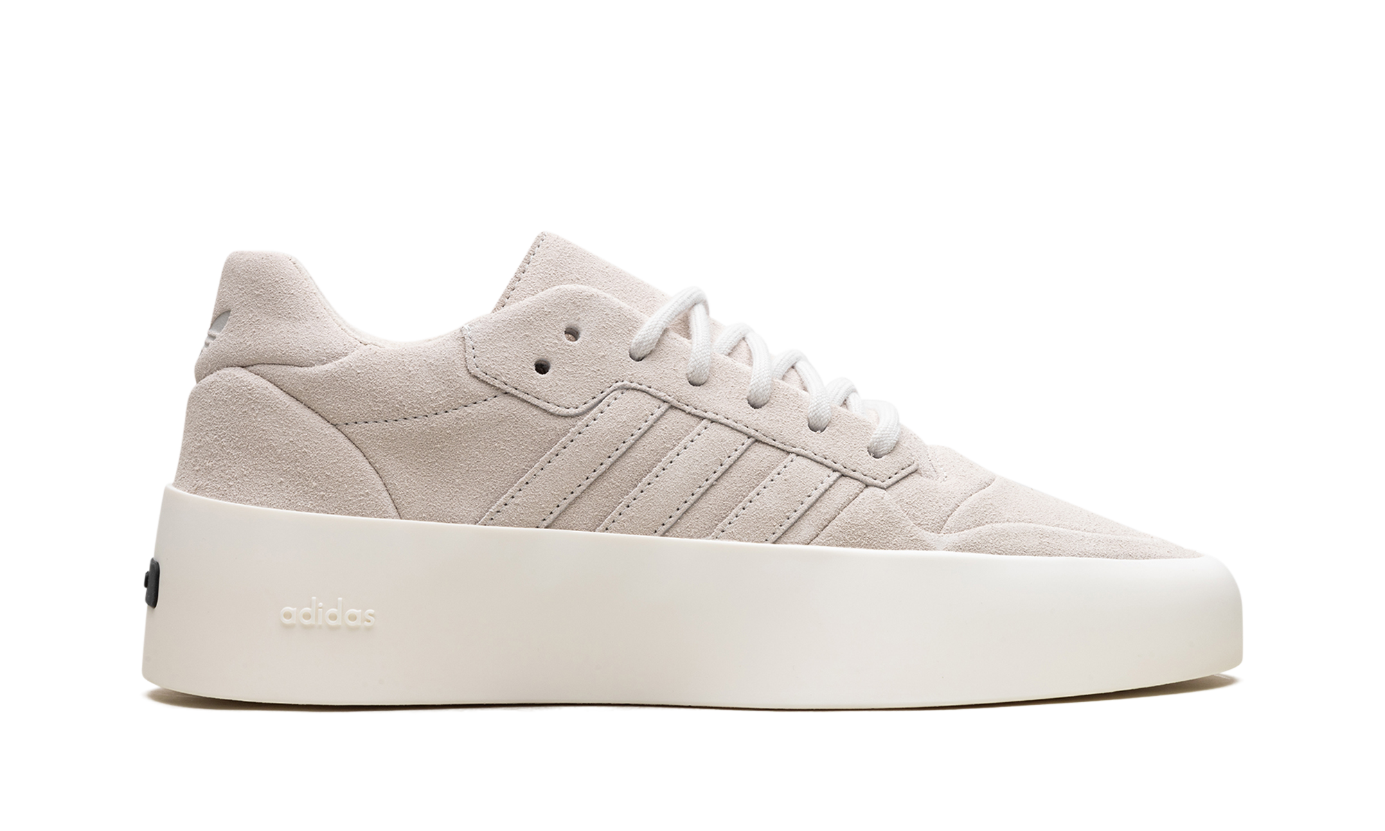 '86 Low "Fear of God Athletics - Talc" IE6215