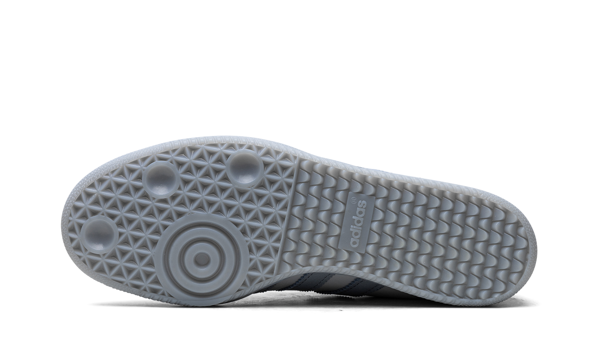 Samba Decon "Pantone" IH5384