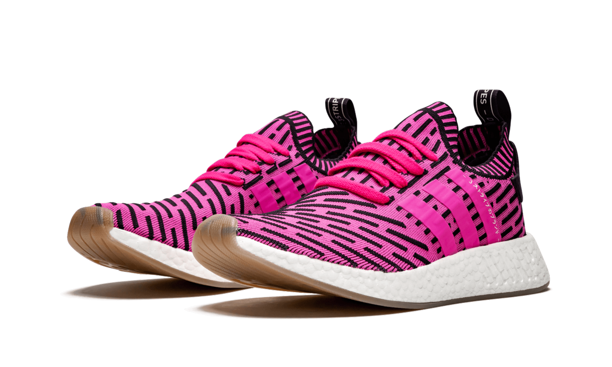 NMD_R2 PK "Japan Pack" BY9697