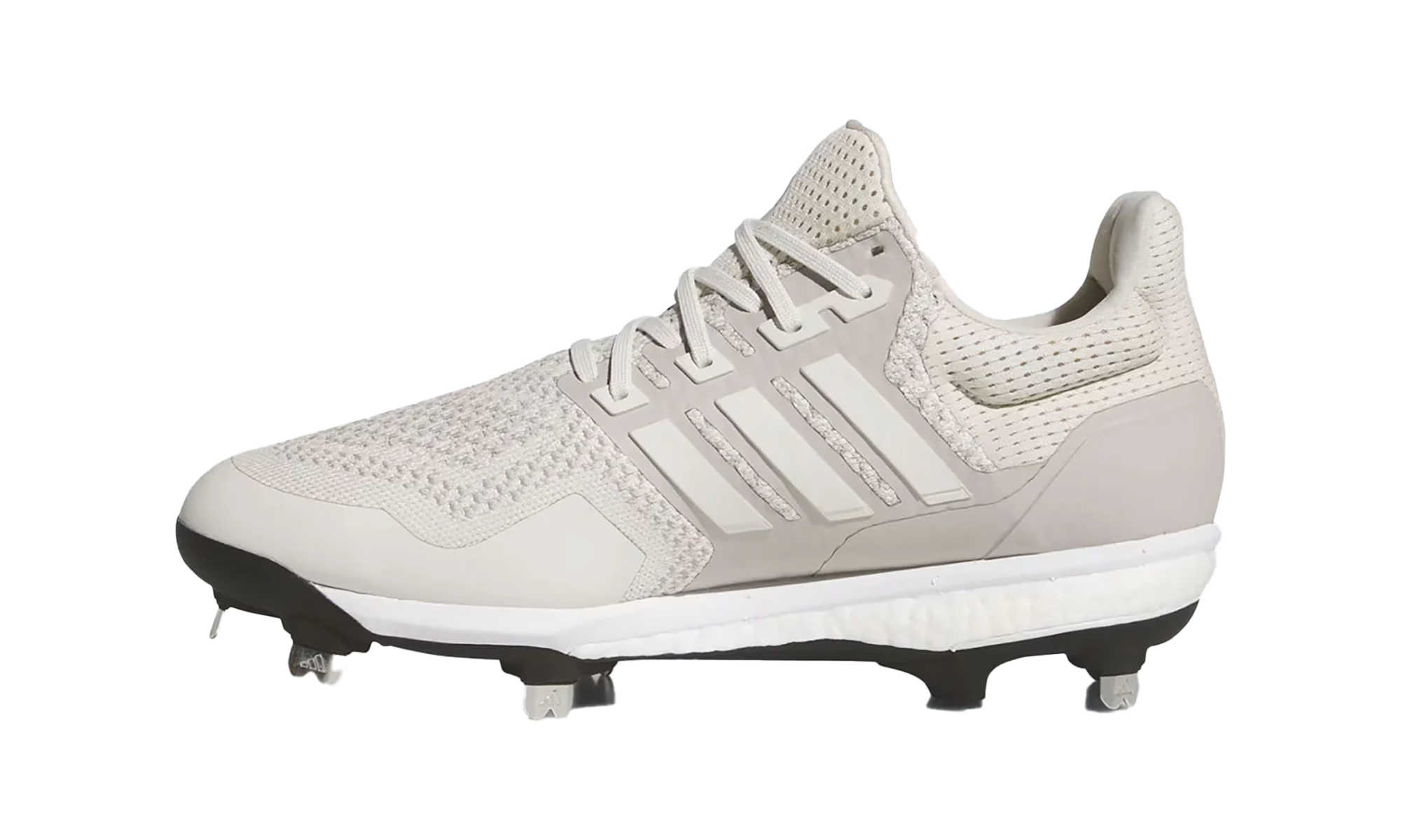 ULTRABOOST DNA 1.0 CLEAT BSB "White" IH5207